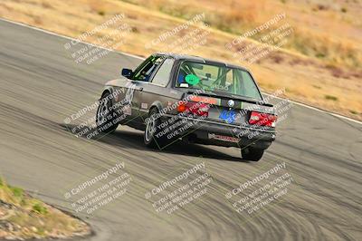 media/Mar-16-2025-Nasa (Sun) [[7f0970bcc3]]/Race Group B/Race/
